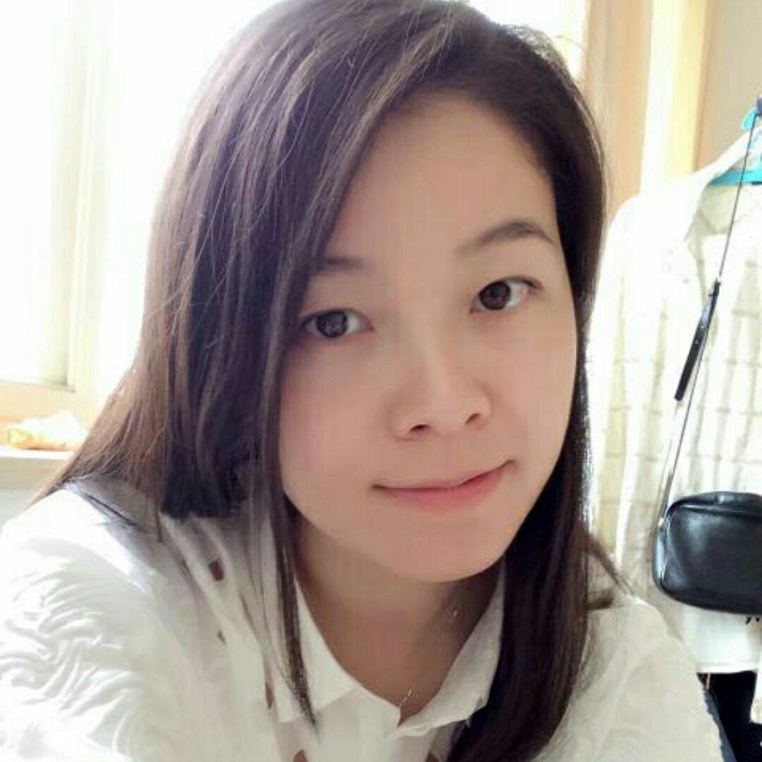手机用户5598_eqvk