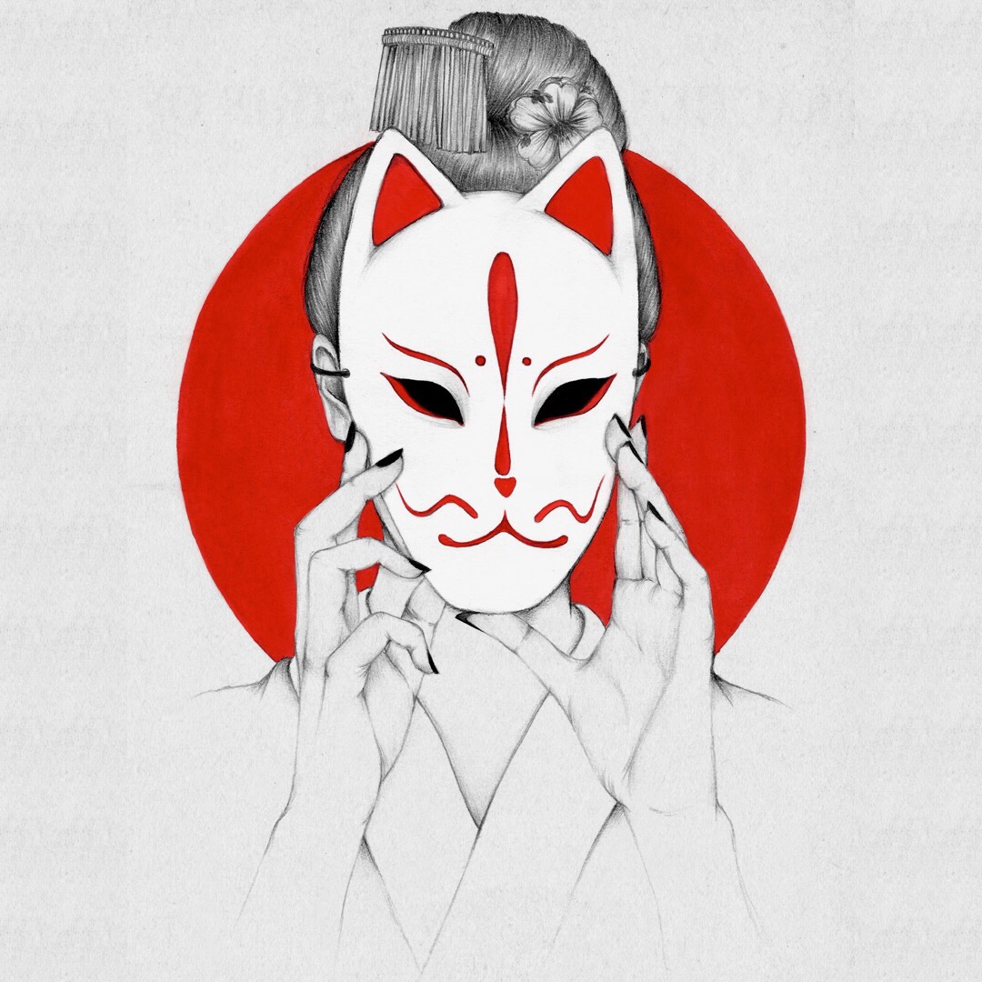 阿鹅鹅鹅