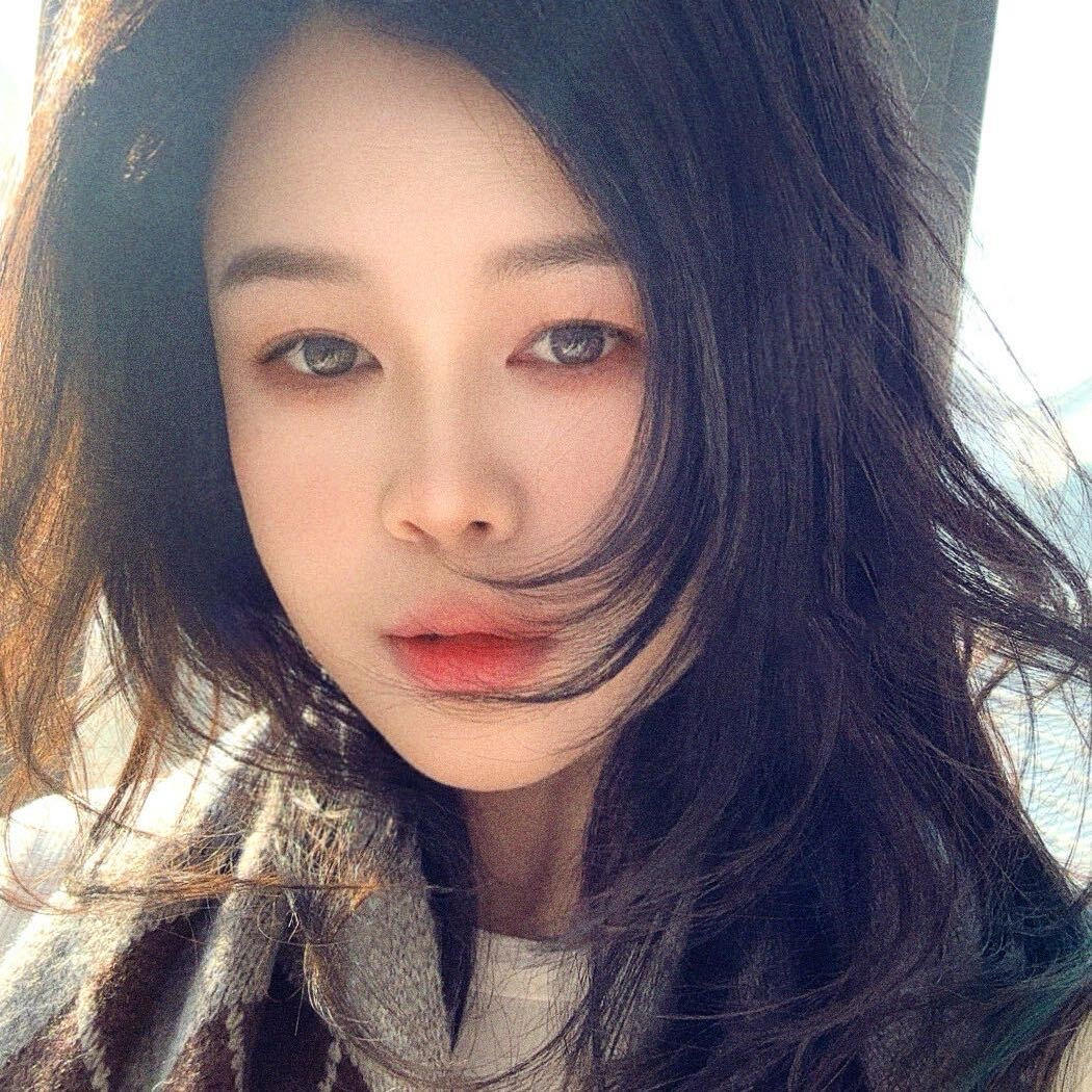 爱做减脂餐的燕子