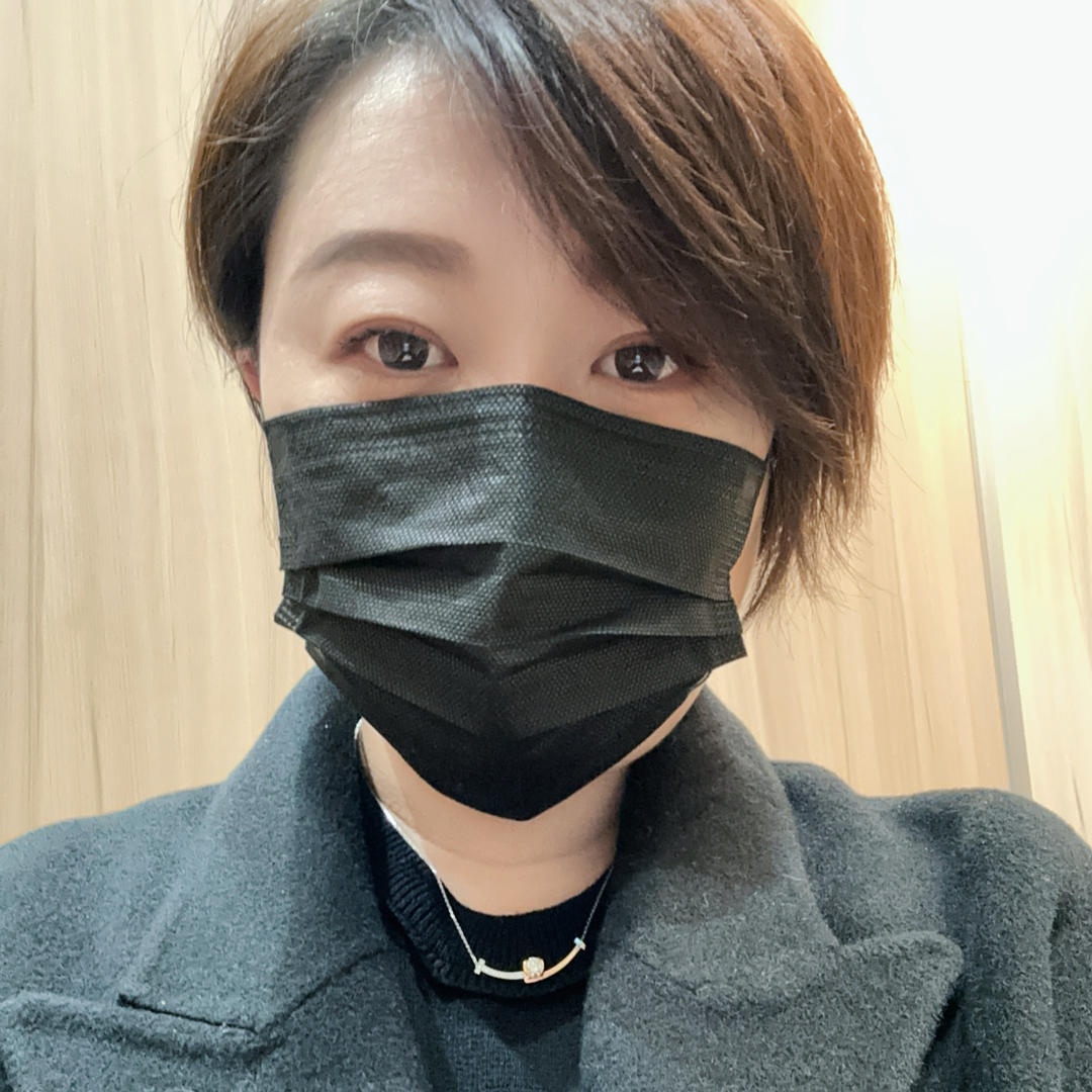 能想起的名字都被注册了