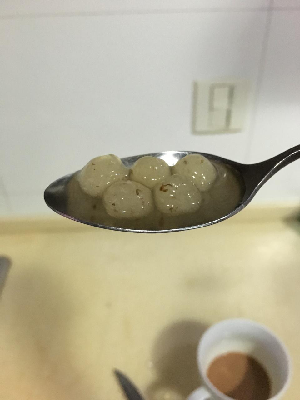 自制珍珠【高成功率】