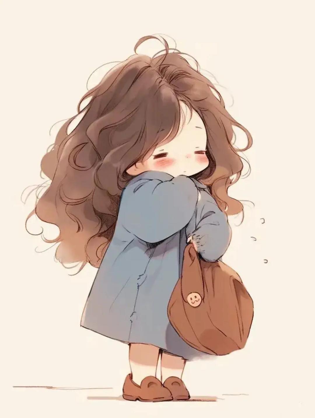 娜些热爱的生活时光