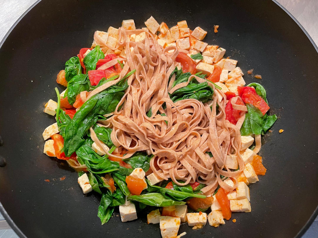 腐国留学吃喝日常