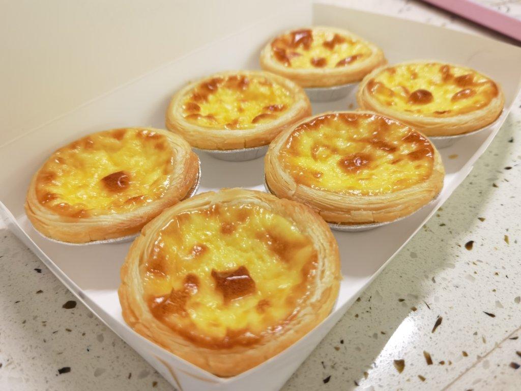 南瓜蛋黄焗鸡翅【10月北鼎烤箱食谱】