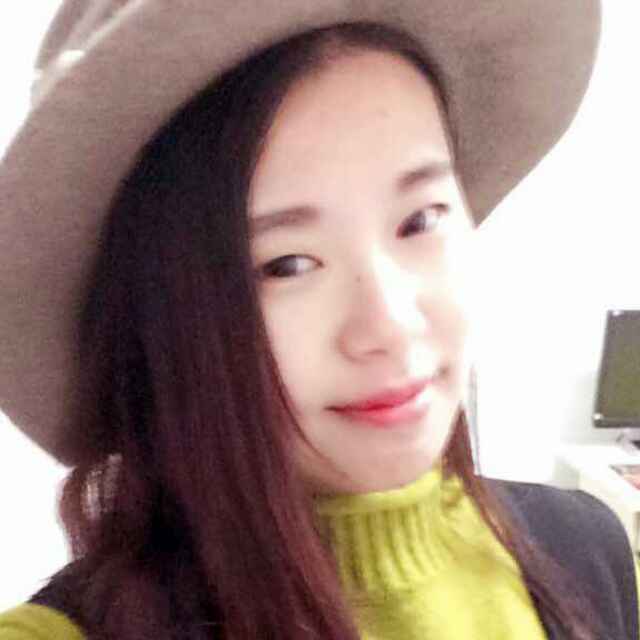 �婷婷✨