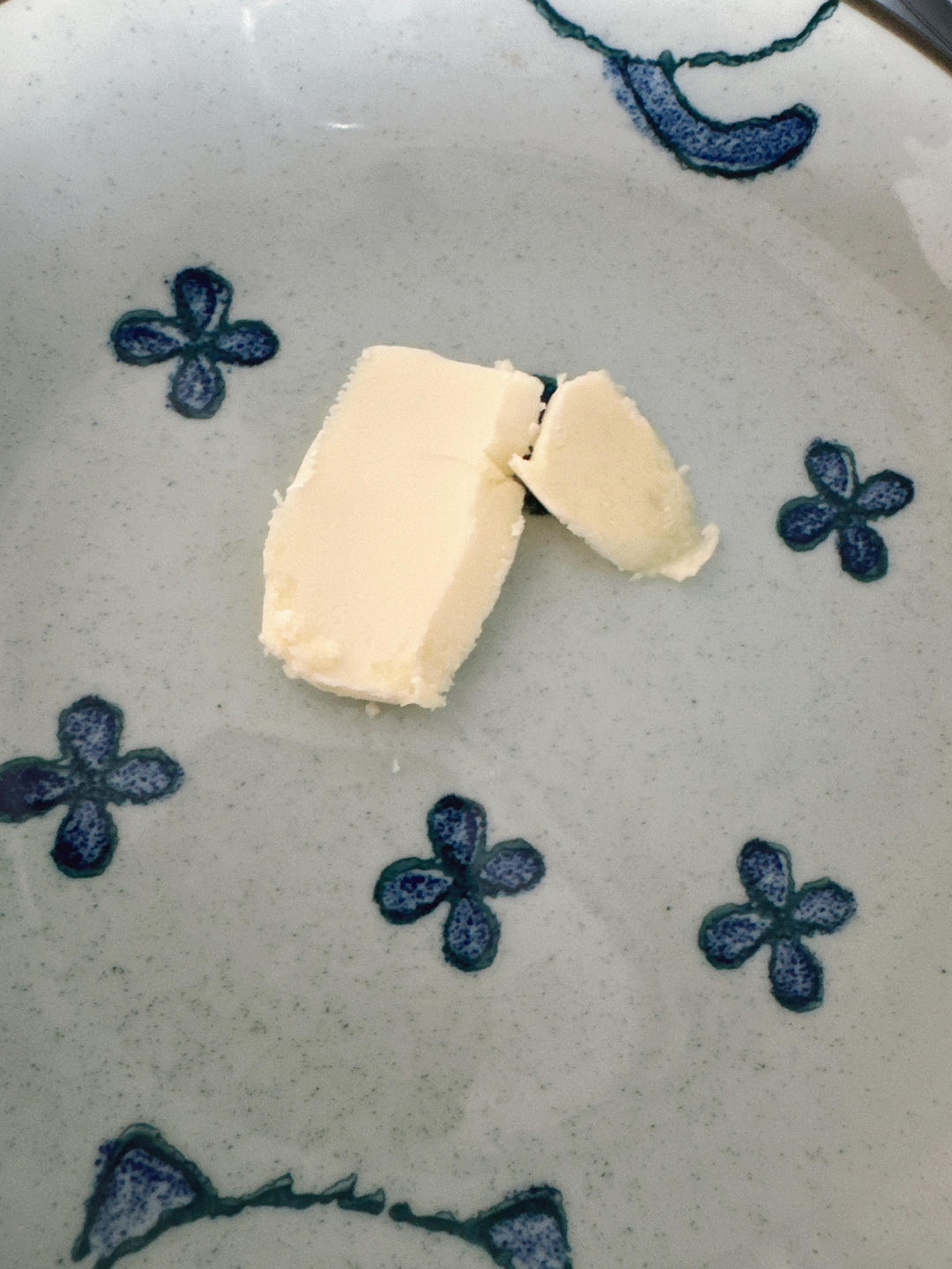 味增汤【养生壶食谱11月】