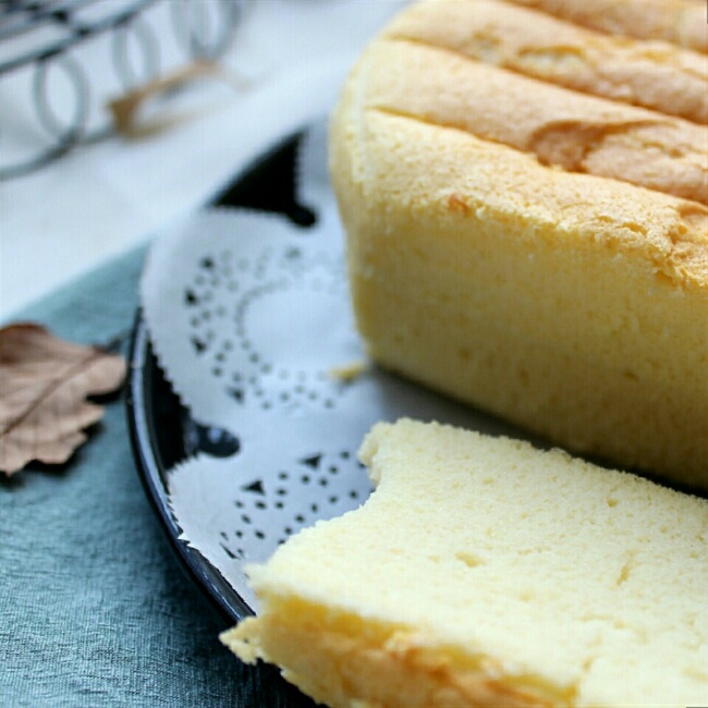 默默做，默默拍，默默秀