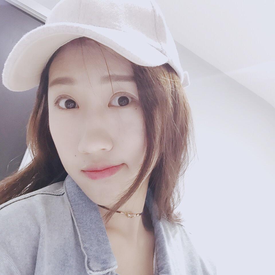低血压魔王K