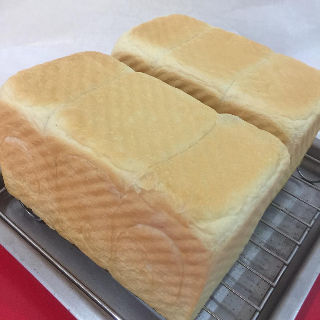 日常美食😍😍😍