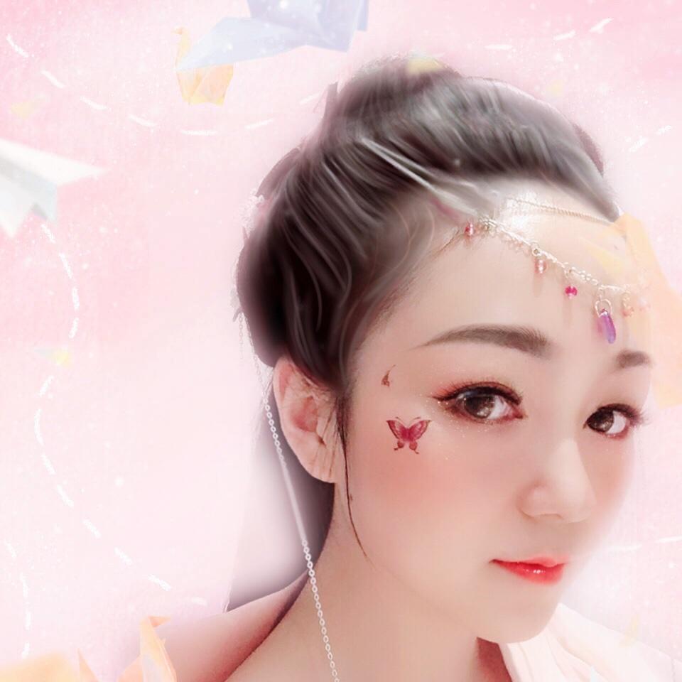 唐唐妈17