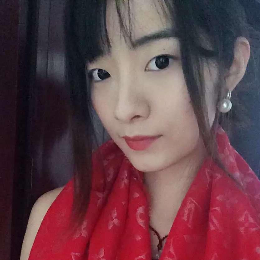 吴妮儿�