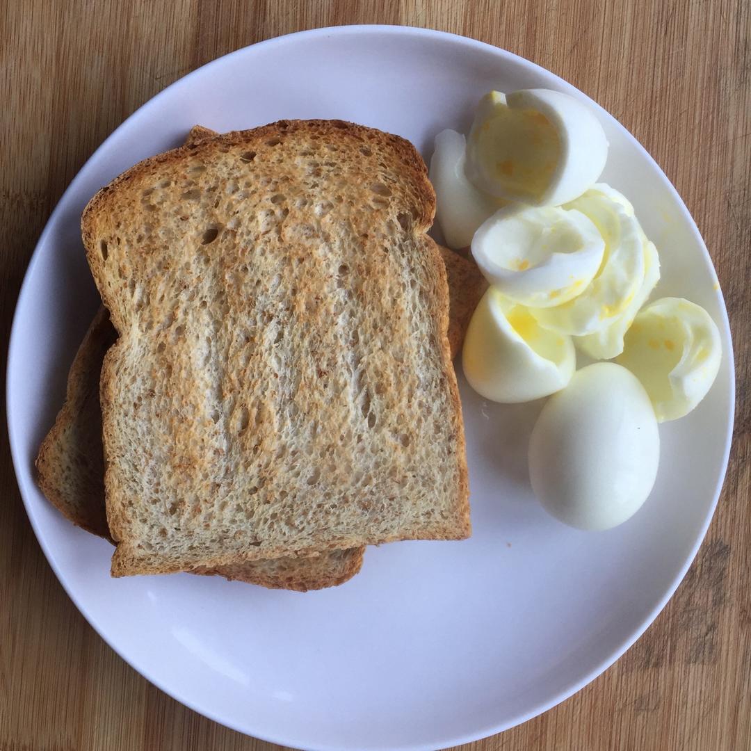 活的认真点  吃的干净些