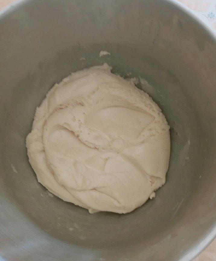 自制葡萄汁【9月北鼎养生壶食谱】