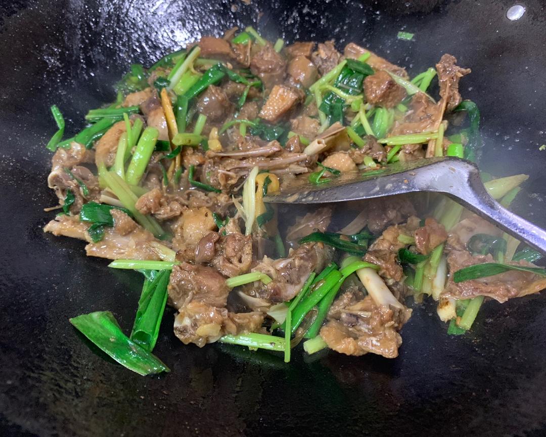 純奶手撕吐司的做法 步驟1