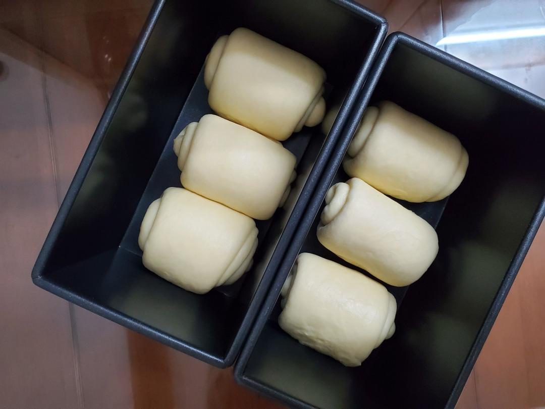 红枣普洱茶【5-6月北鼎养生壶食谱】