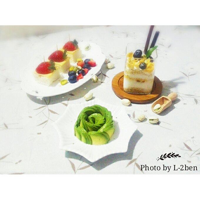 ( •̀∀•́ )再胖也要吃饭