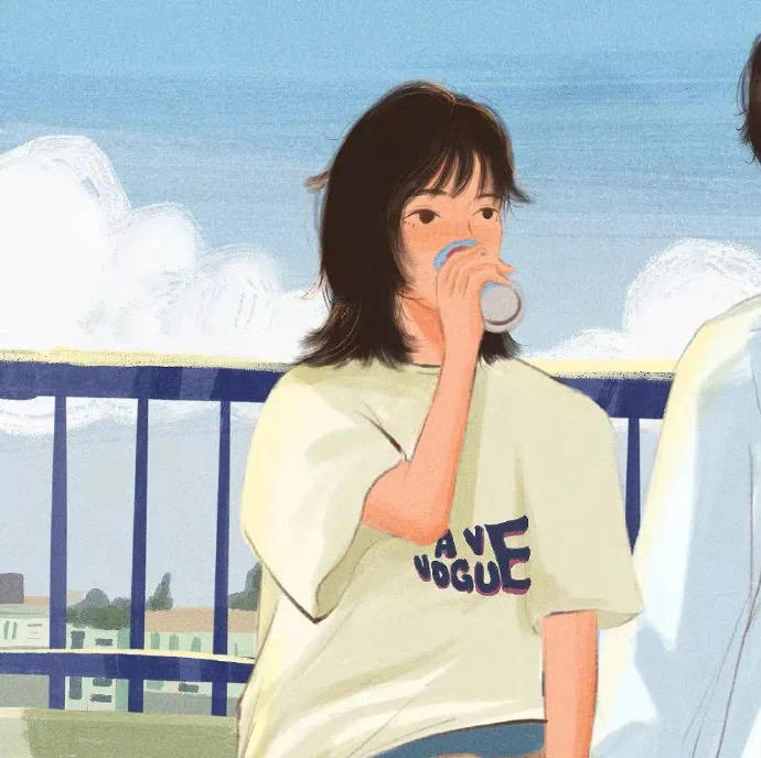 Fiona要好好吃饭