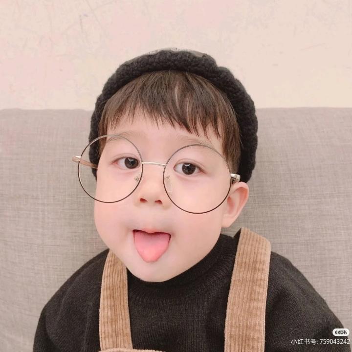 孤独也很寂寞_zoyc