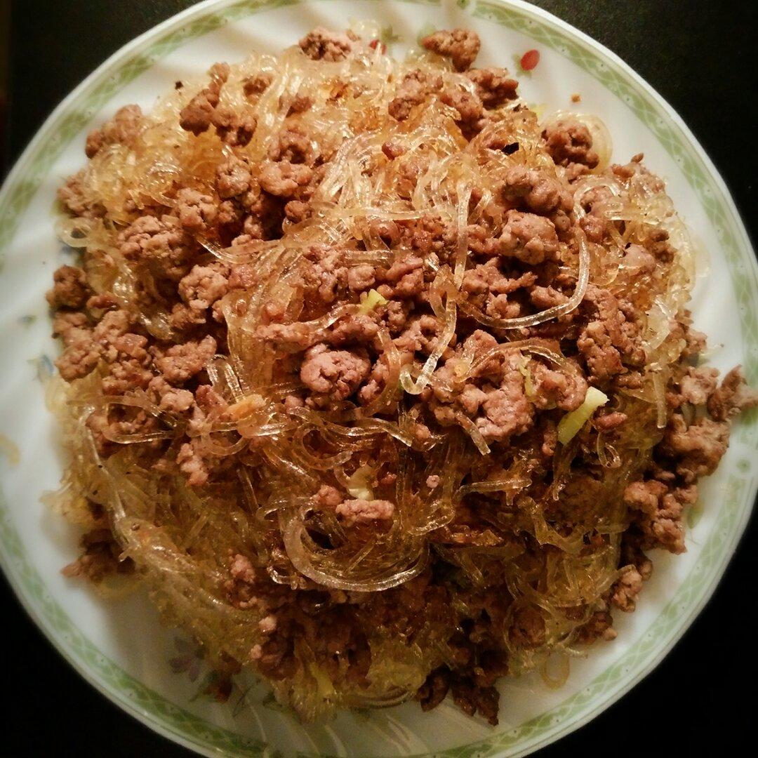 蚂蚁上树