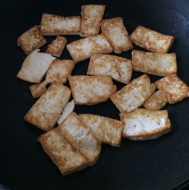 点滴美食