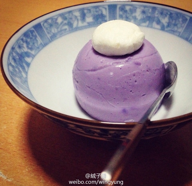 小黄鸡的懒人料理