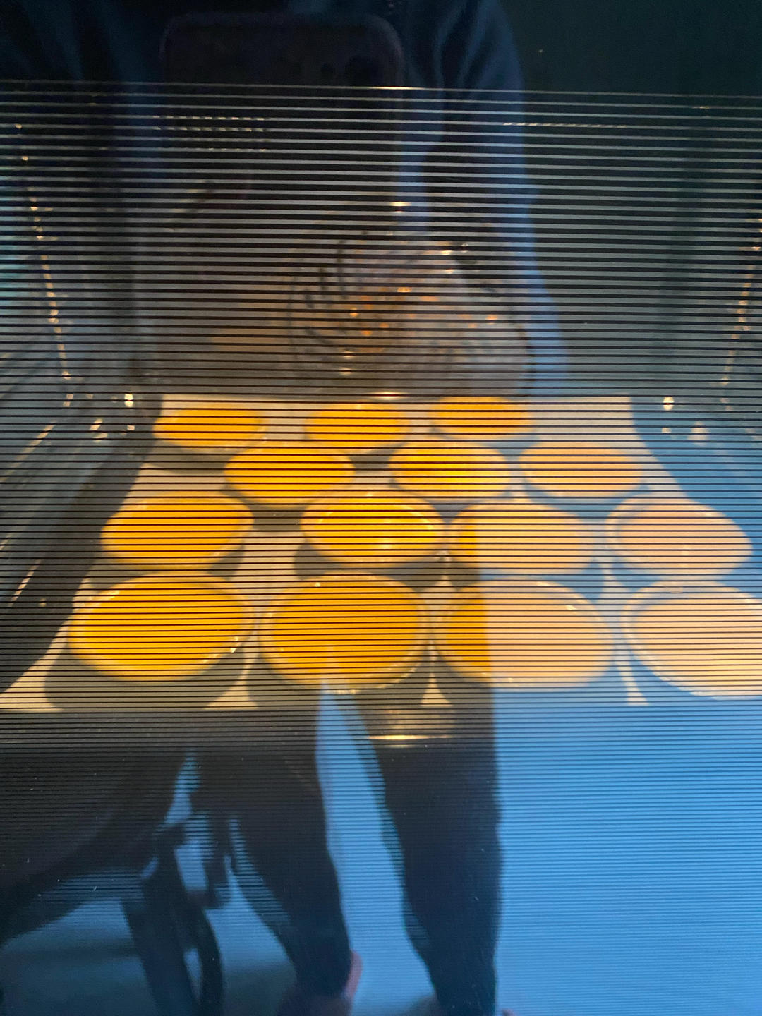 超嫩滑的葡式蛋挞(全蛋版)新手友好『秒杀KFC』