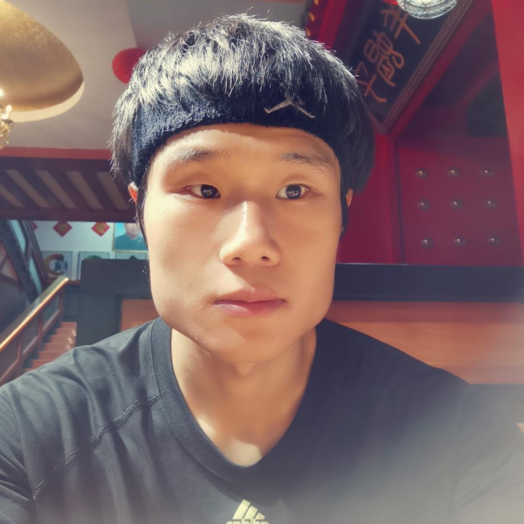 肌肉是男人最好的外衣