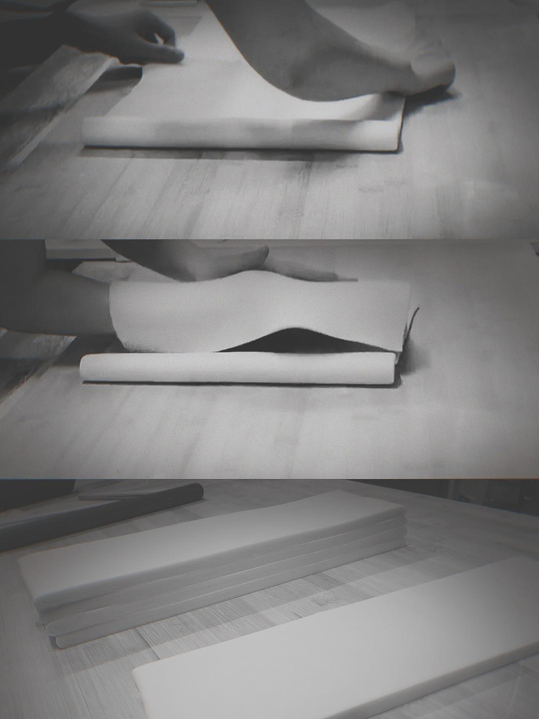 2018作品