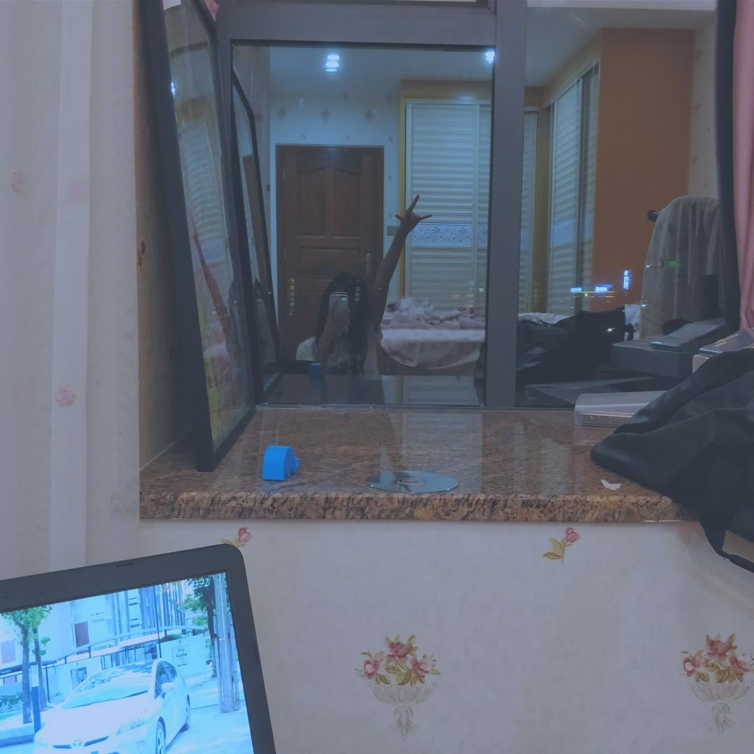 𝘉𝘦𝘯𝘵𝘰 𝘦𝘷𝘦𝘳𝘺𝘥𝘢𝘺 ²⁰²⁰