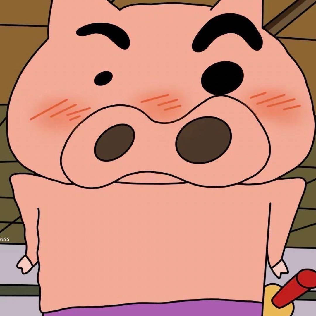 鼠妹