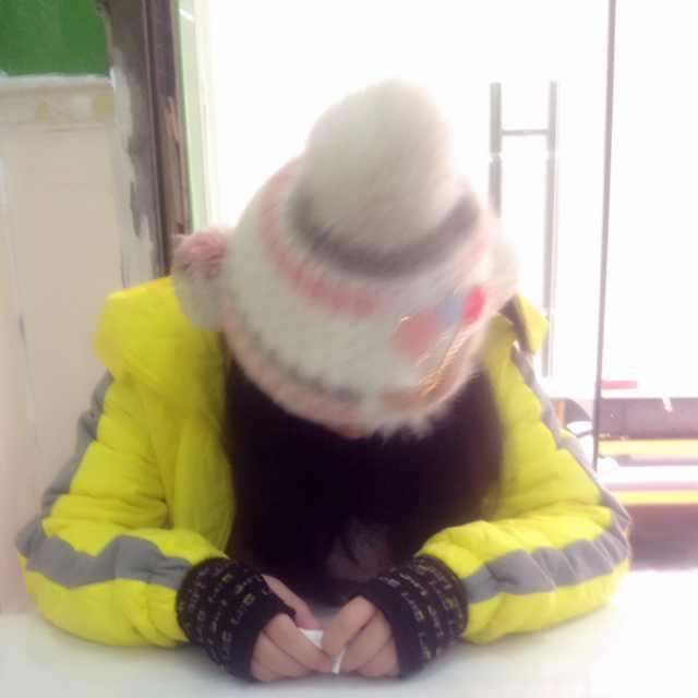 手机用户2395_5vl4