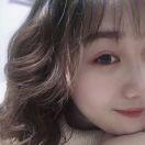 手机用户8087_b9eo的厨房