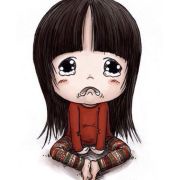 从不走心的文艺范儿