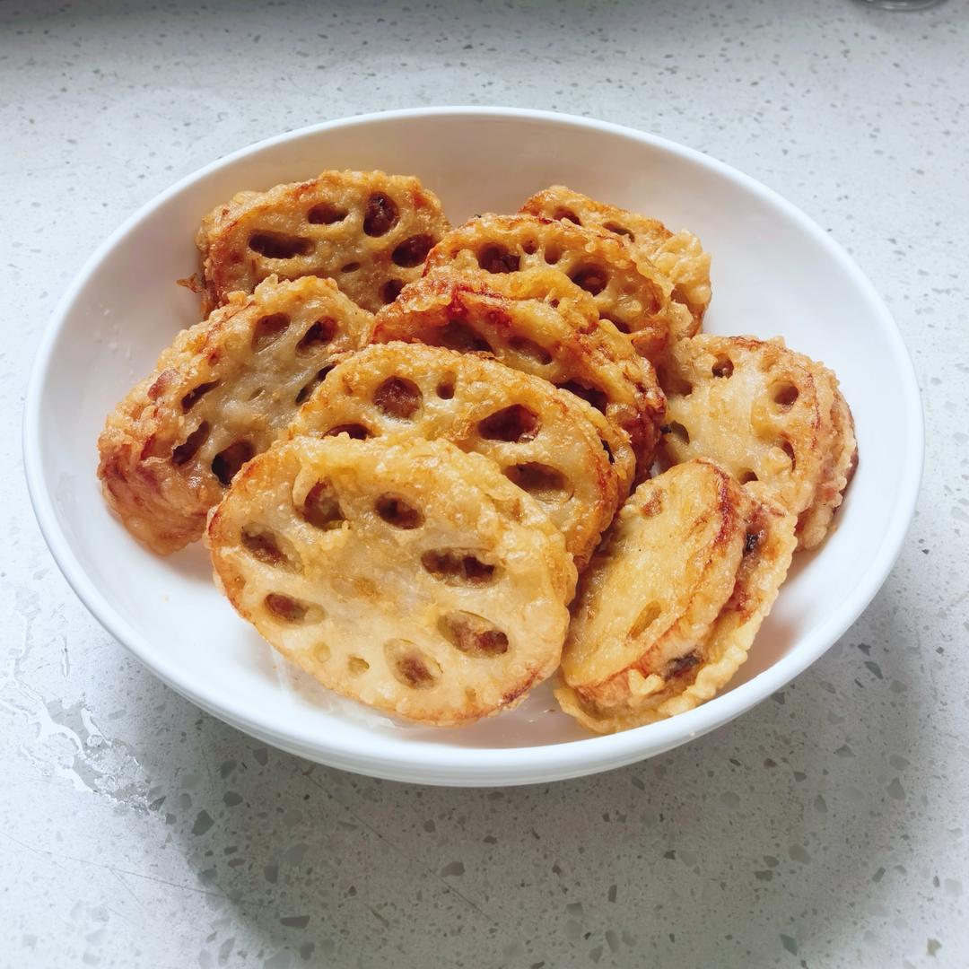 纪录自己做过的各种炒菜