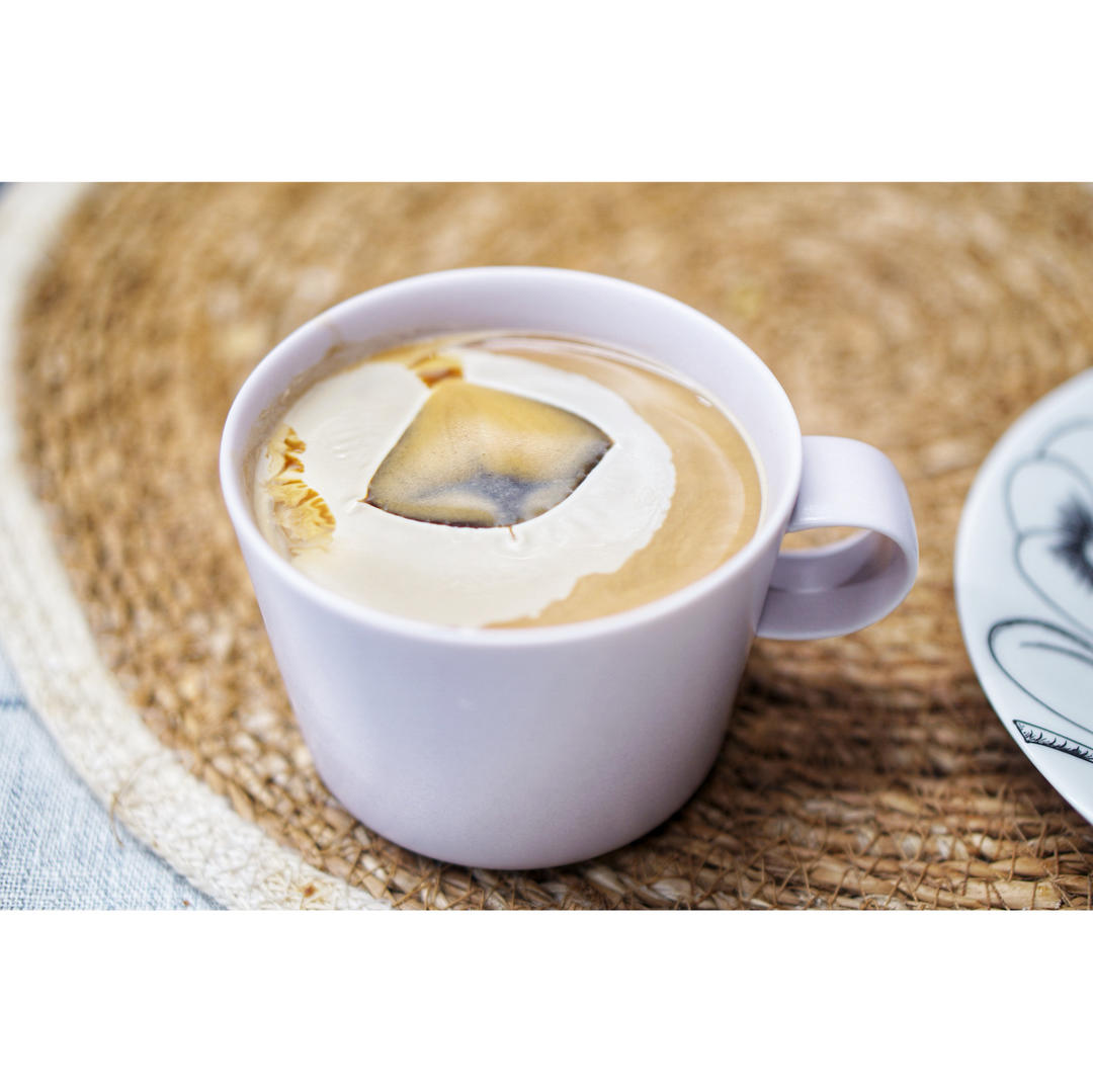 好好吃饭，天天锻炼