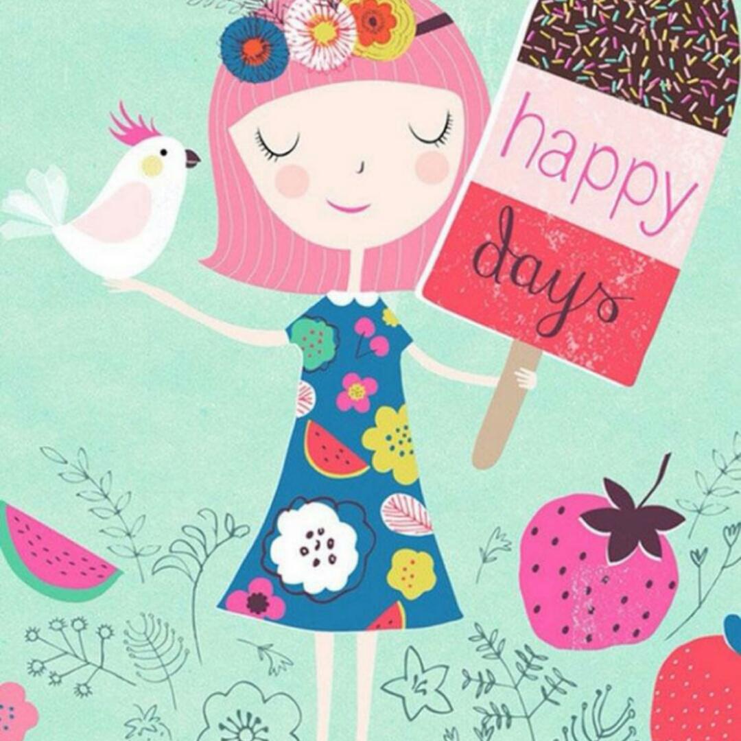 遇见曾经的自己