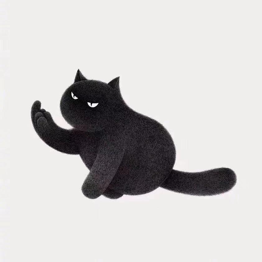 艾柯奇
