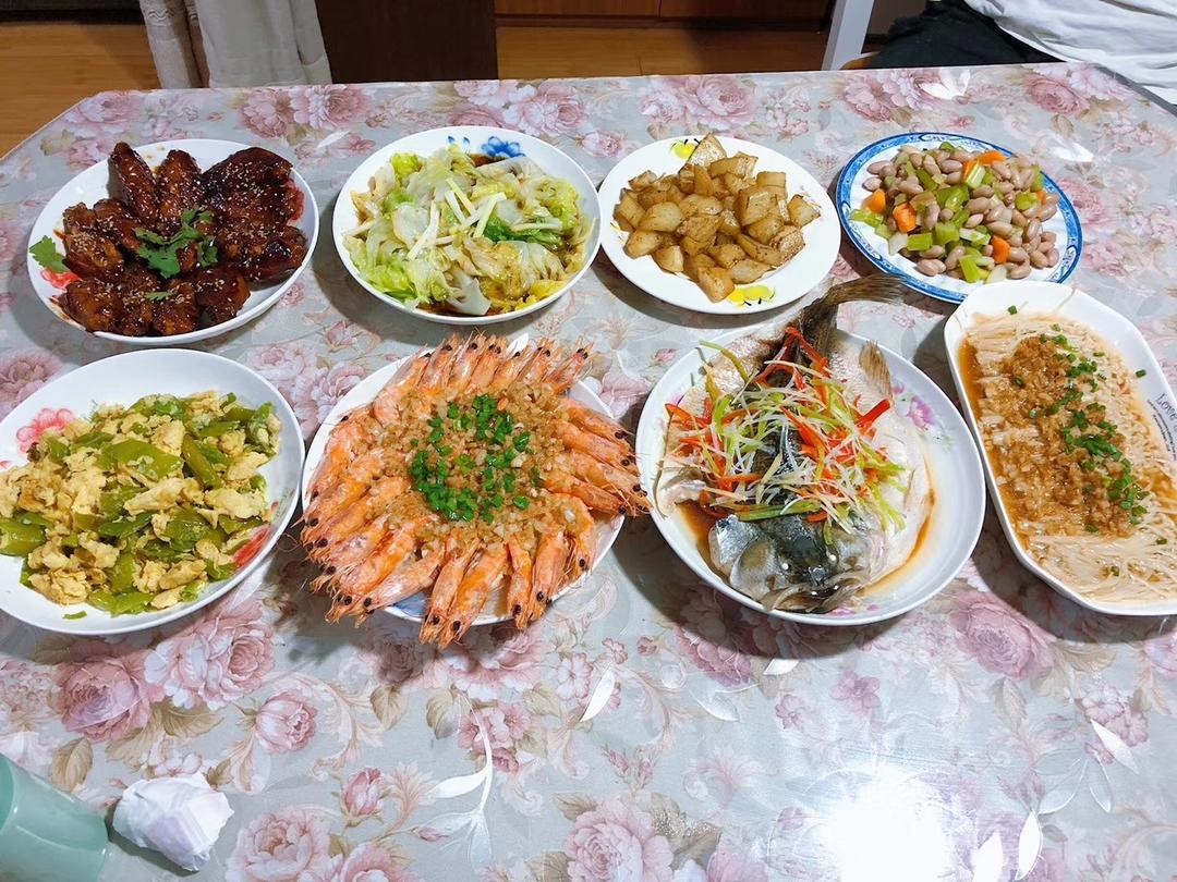 超简单的菜  可乐鸡翅