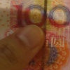 牛顿是个好小伙