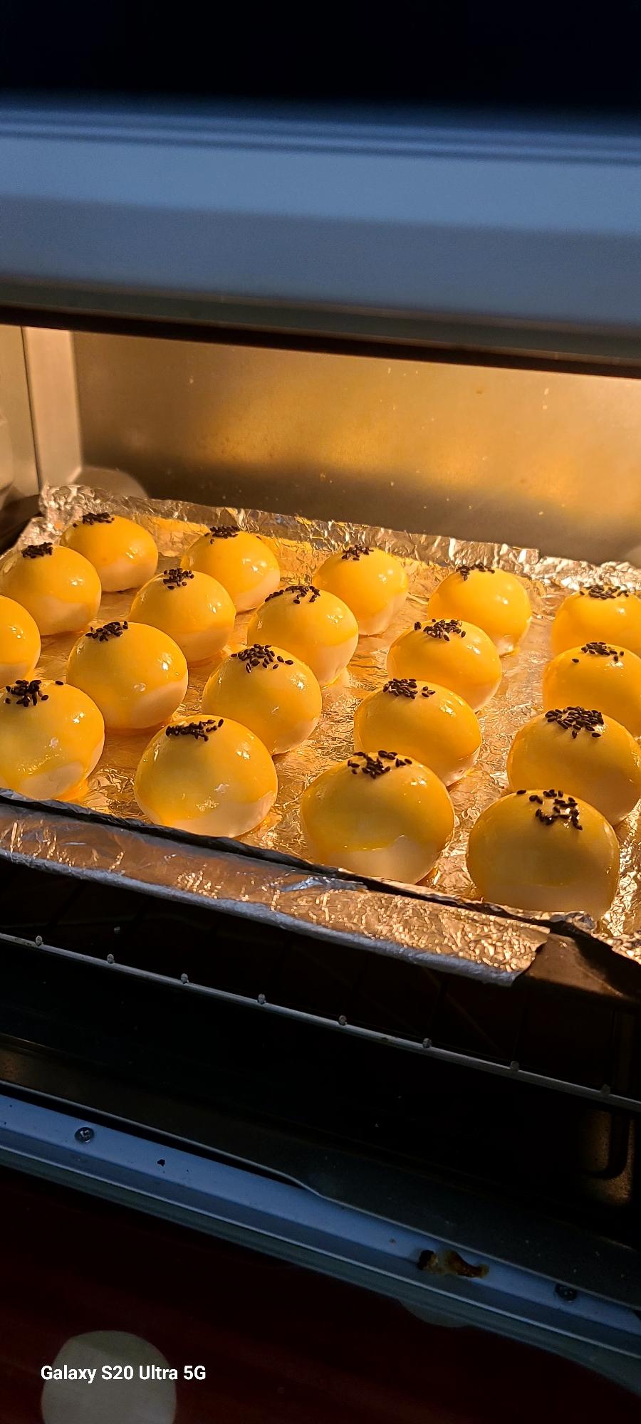 12月早餐马拉松