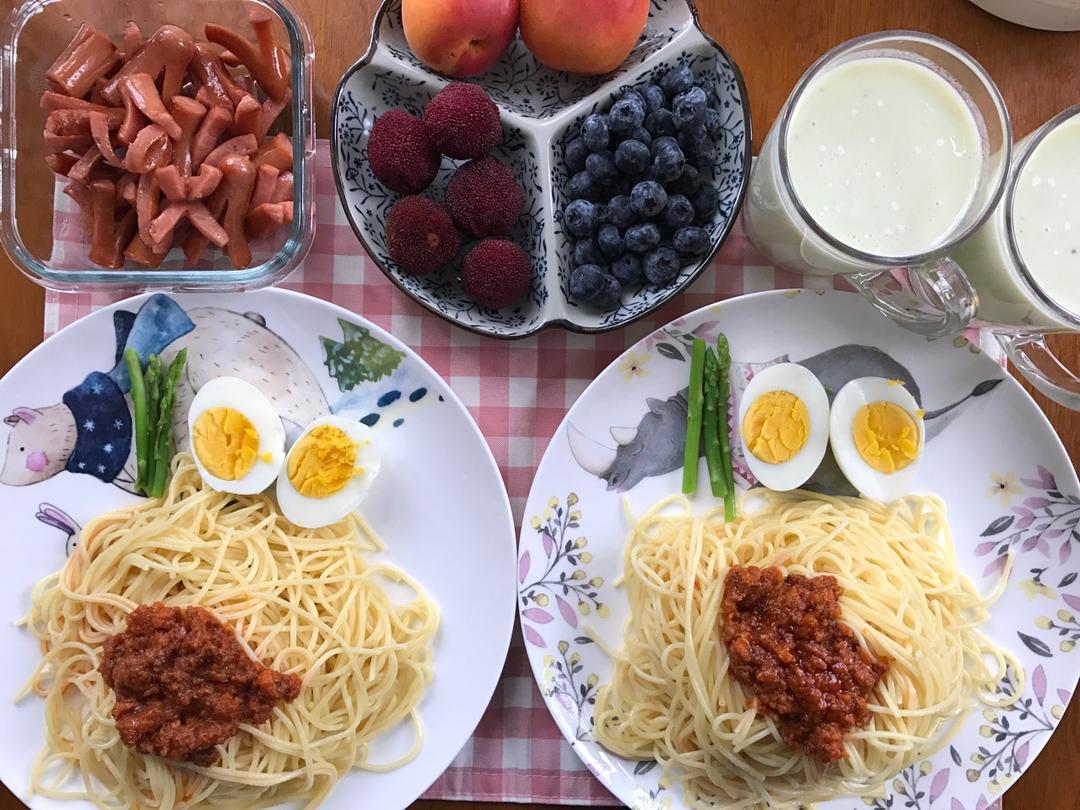 常见食材小吃烘焙汤羹减肥早餐下饭菜快手菜家常菜常用主题菜谱分类