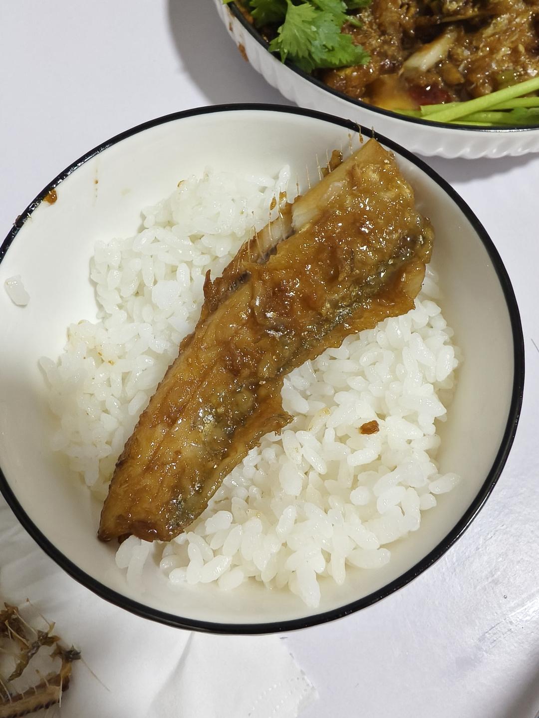 零失误的红烧带鱼，经典家常菜，吃了就忘不掉的味道