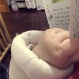凌李之间