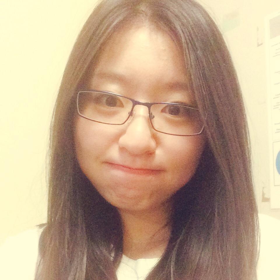 hahahaGuo