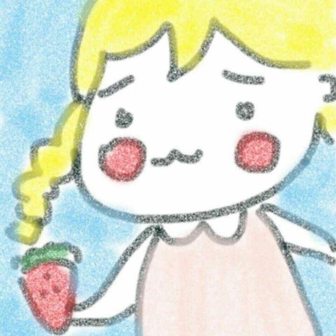 西窗望尽南风雨