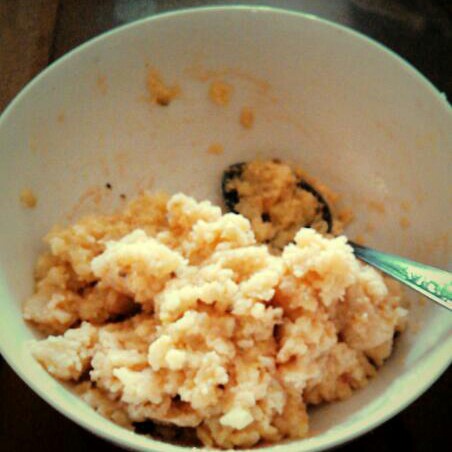 千岛酱夺命土豆泥