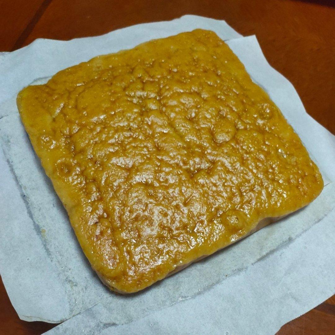 马拉糕