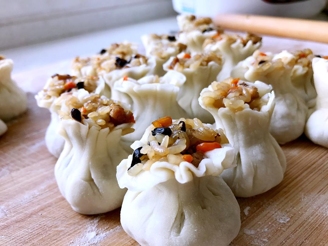 晚餐•2017年8月13日