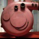 原本靠不住小姐