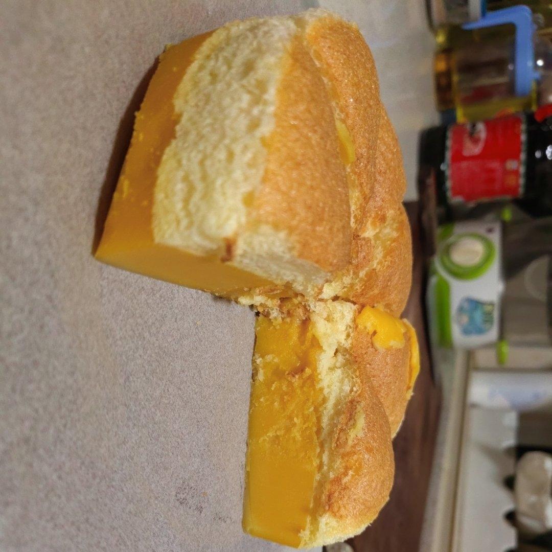 《Tinrry+》古早蛋糕 （10英寸配方）